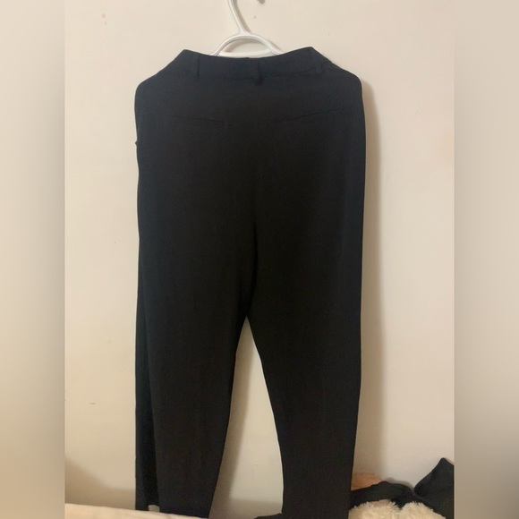 H&M Trousers - Picture 8 of 8